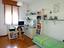 Immagine 27