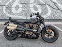 harley-davidson-sporster-s-1250