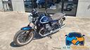 moto-guzzi-v7-v7-special