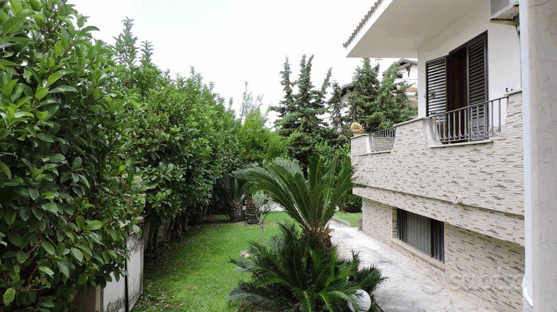 House in Ginosa, Taranto - Vista 2