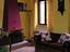 Immagine 9