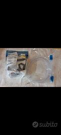 maschera  Cpap   taglia M