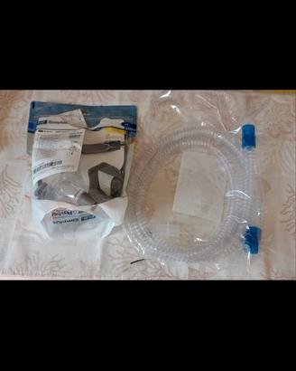 maschera  Cpap   taglia M