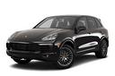 porsche-cayenne