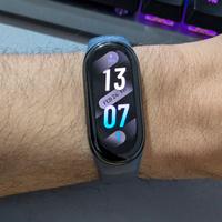 Xiaomi Mi Band 8