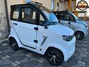 delta1-scooter-cabinato-per-anziani-disabili-minic