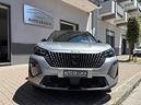 peugeot-2008-1-5-hdi-130-cv-autom-gt-certificata