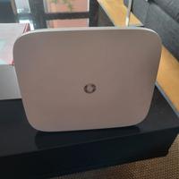 Vodafone Station Revolution - Modem/Router