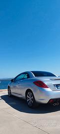 Peugeot 308CC come Nuova