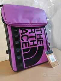 The North Face  Fusebox Grande  30 lt. Nuovo