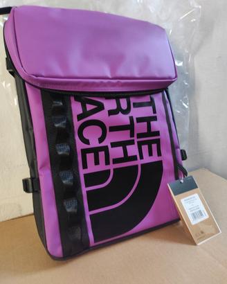 The North Face  Fusebox Grande  30 lt. Nuovo