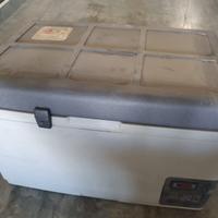 FRIGORIFERO FIOCCHETTI  C65 PORTATILE