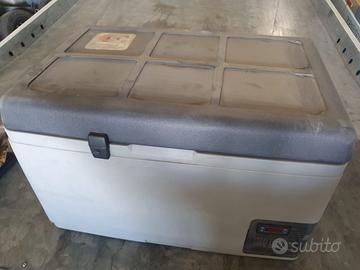 FRIGORIFERO FIOCCHETTI  C65 PORTATILE