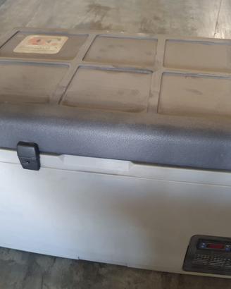 FRIGORIFERO FIOCCHETTI  C65 PORTATILE
