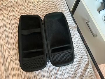 Custodia rigida Bose soundlink Revolve (1 e 2)