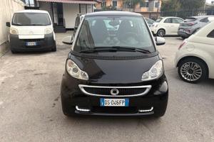 Smart Fortwo 1.0 Pulse 71Cv