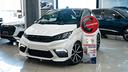 aixam-gto-16-led-carplay-pack-luci-carbonio-full