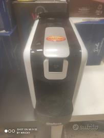 MACCHINA DA CAFFÈ LAVAZZA 