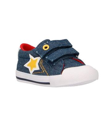 SCARPA BIMBO GIONNY CHICCO