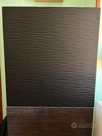 2 Ante 60x64 Besta Ikea