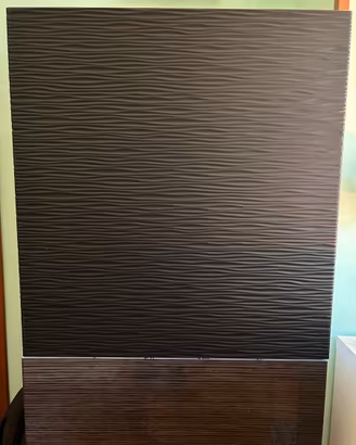 2 Ante 60x64 Besta Ikea