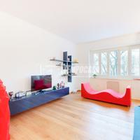 APPARTAMENTO COMPLETAMENTE RISTRUTTURATO IN CROCET