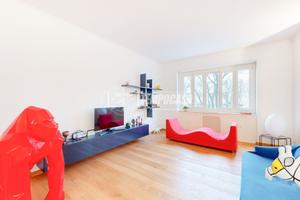 APPARTAMENTO COMPLETAMENTE RISTRUTTURATO IN CROCET