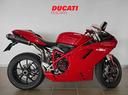 ducati-1098