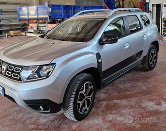 Dacia Duster 1.5 Blue dCi Anniversary