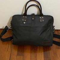 Calvin Klein Jeans Tracolla uomo porta pc