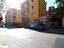 Immagine 3