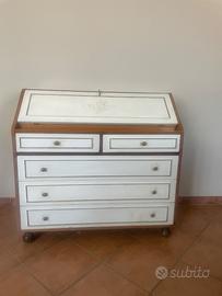 Arredo