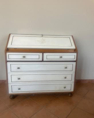 Arredo