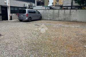 CAPANNONE A NERVIANO