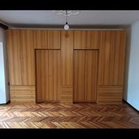 armadio letto a scomparsa 