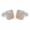 orecchini-donna-quadrati-in-pave-di-diamanti-oro