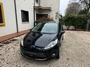 ford-fiesta-1-2-82cv-titanium-3p-neopatentati