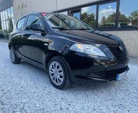 LANCIA Ypsilon 1.2 Benzina 69cv MT5 - OK Neopate