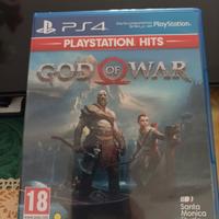       questo gioco per PS4 ad amatori del genere 
