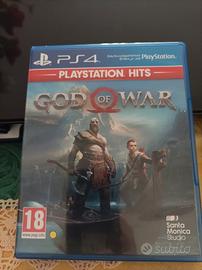       questo gioco per PS4 ad amatori del genere 