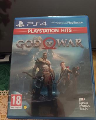       questo gioco per PS4 ad amatori del genere 