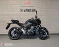 yamaha-mt-03-abs