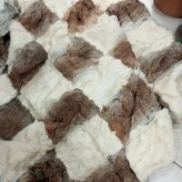 Tappeto da collezione 120x110