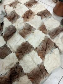 Tappeto da collezione 120x110