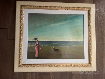 QUADRO