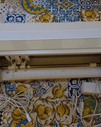 Silhouette Cameo 4