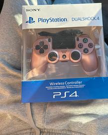Controller Ps4 