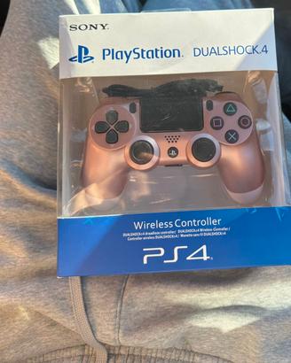 Controller Ps4 