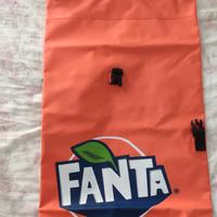 sacca Fanta