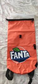 sacca Fanta